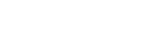 iqmeta GmbH