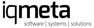 iqmeta GmbH